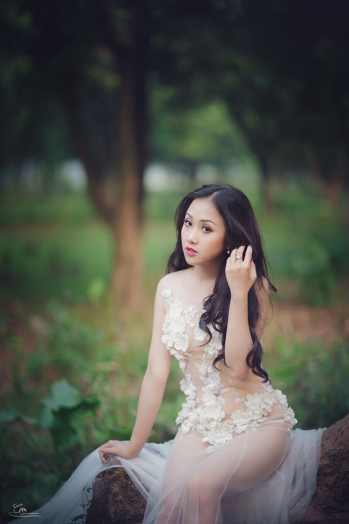 风流女帝
